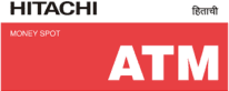 Hitachi ATM Franchise Registration Official Portal!