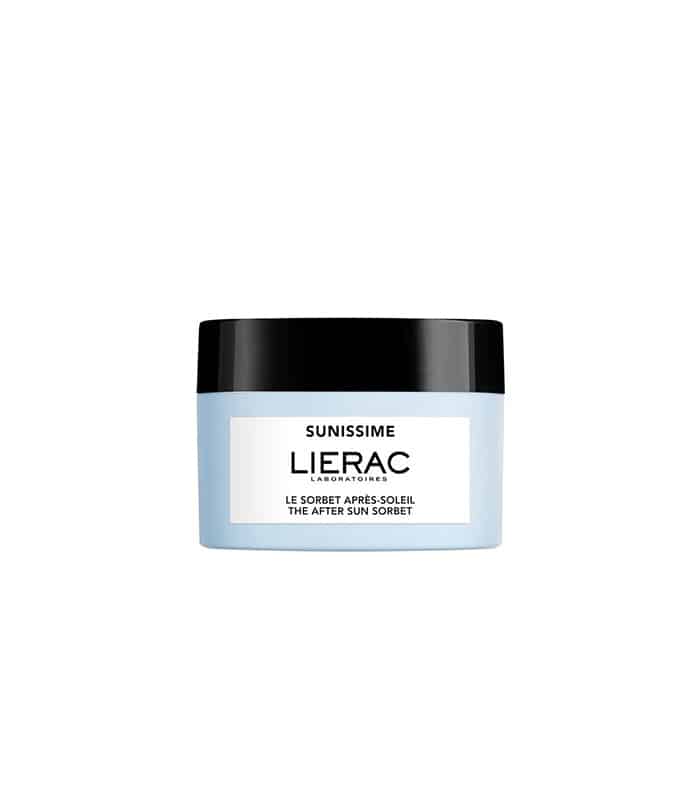 why no more geek bars - Expert Guide and Review