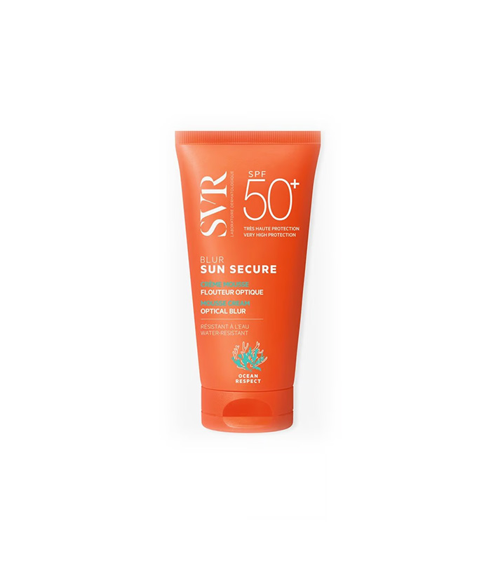 vape geekbar authentic packaging security features