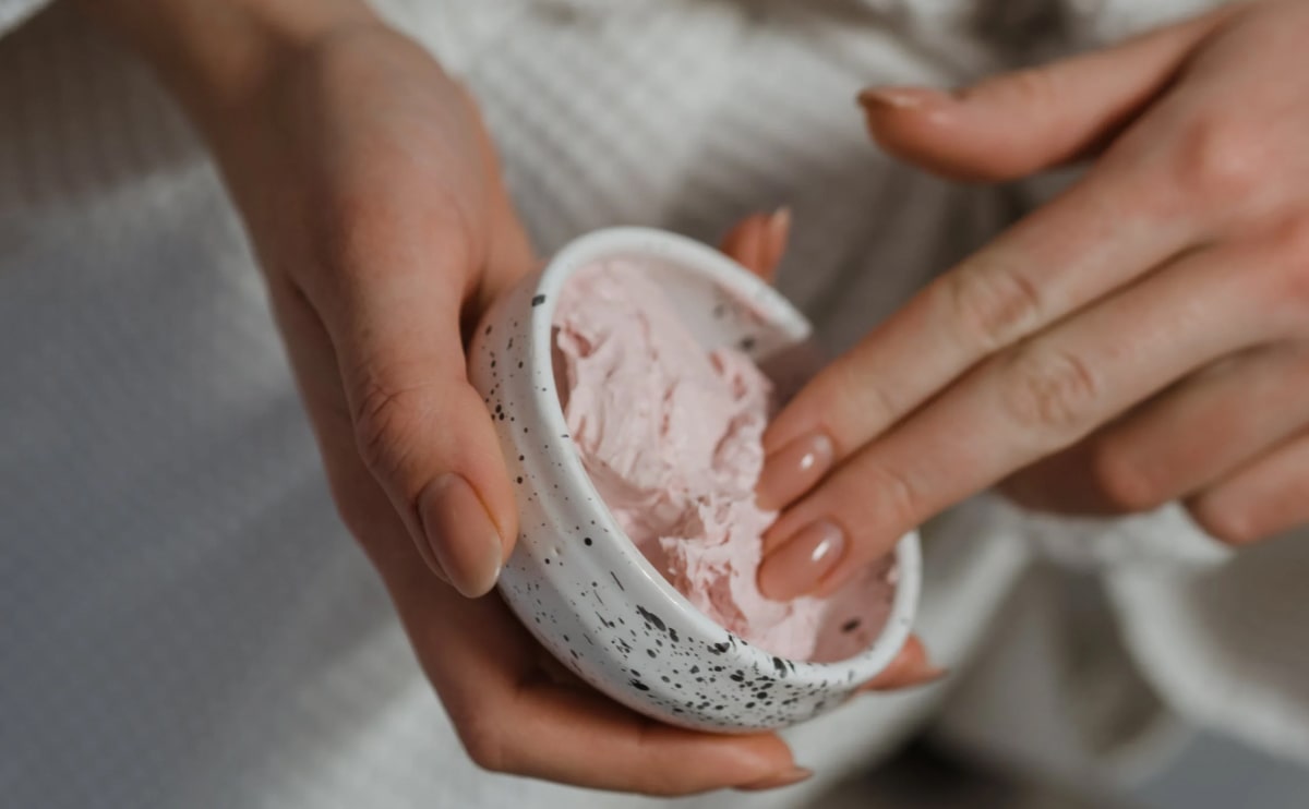 fucking fab geekbar pulse x versus competitors 2025