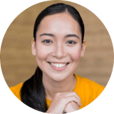 christmas geekbar - Professional Guide and Review