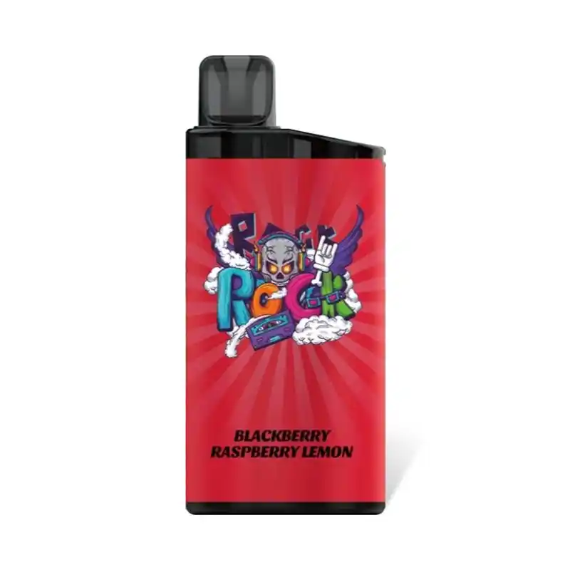 what flavor is vicky raz - Raz LTX25000 device with Vicky Raz flavour