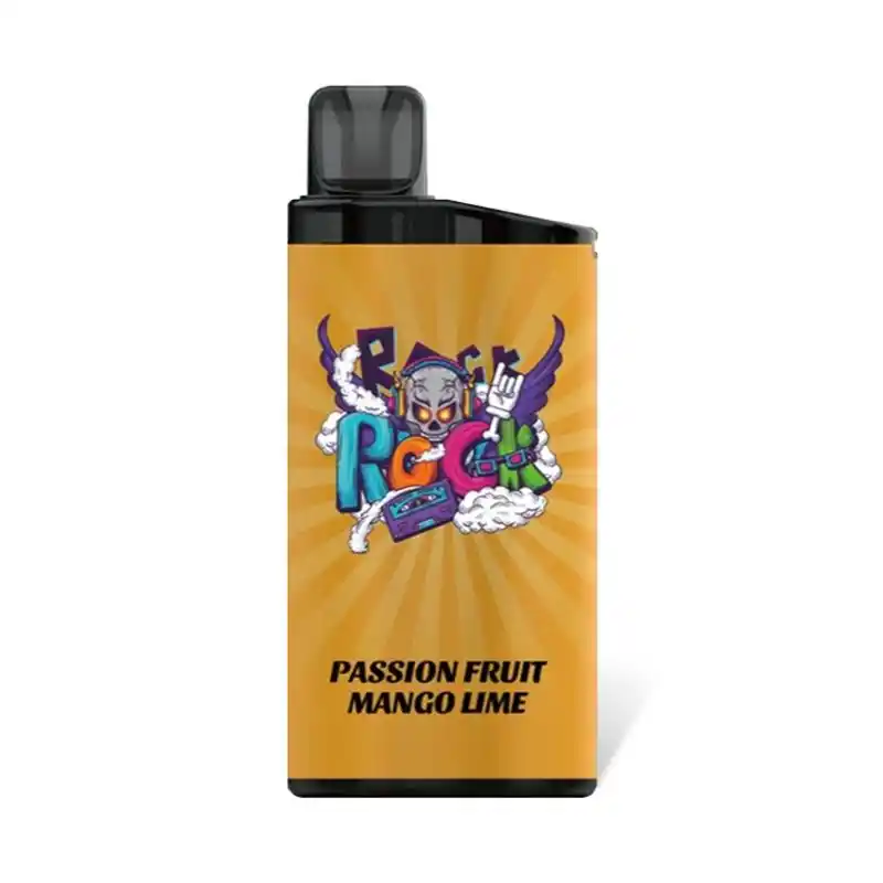 off stamp vape flavors list - Expert Guide and Review
