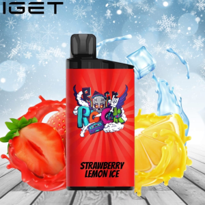 vape elevate discount codes - Expert Guide and Review