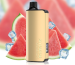 lost geek thc - Expert Guide and Review