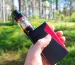 airbar flavors - Expert Guide and Review