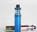 foger vape refill near me - Professional Guide and Review