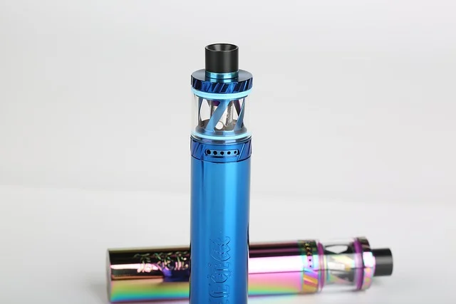 foger vape refill near me - Professional Guide and Review
