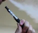 rogue nicotine wintergreen ingredients - Expert Guide and Review