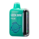 B-Burst Geek Bar Pulse