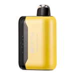 geekbar pulse c - Professional Guide and Review