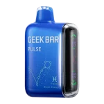 geekbar nicotine free vape - Professional Guide and Review