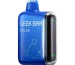 bloody mary vapes - Expert Guide and Review