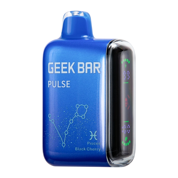 geekbar nicotine free vape - Professional Guide and Review