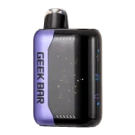 watermelon ice geekbar - Professional Guide and Review