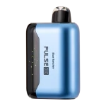 Blue Rancher Geek Bar Pulse X 25k