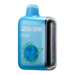 geekbar bpop - Professional Guide and Review