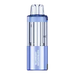 vape geekbar - Professional Guide and Review