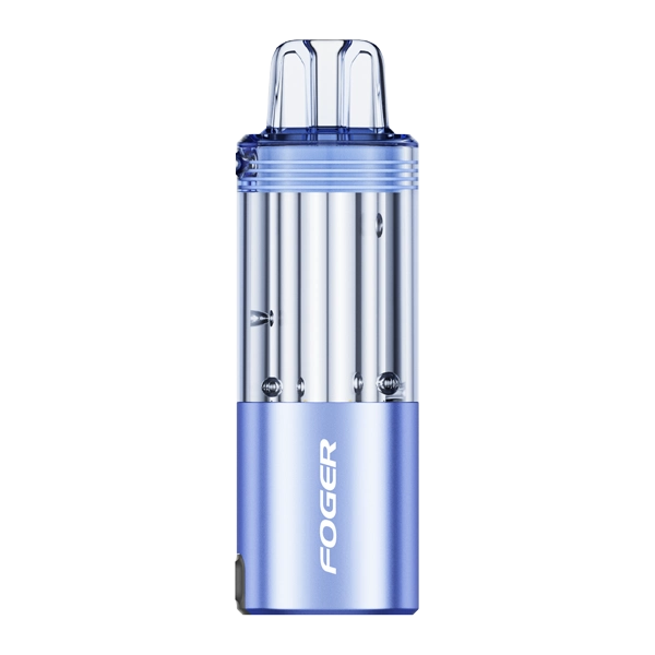 Blueberry Watermelon FOGER Switch Pro Disposable