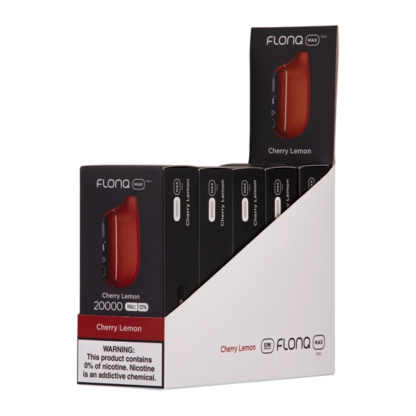 A step-by-step diagram showing how to attach a pod to a foger vape battery