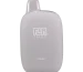 how long does a foger vape last - Expert Guide and Review