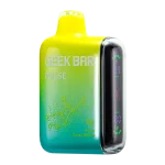 geekbar glavors - Professional Guide and Review