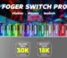 lost mary frozen white strawberry - Expert Guide and Review