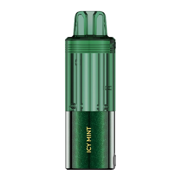 foger vape not working - Expert Guide and Review