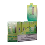 online vape store australia - Professional Guide and Review