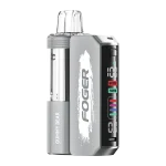 Gummy Bear FOGER Switch Pro Kit