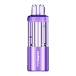 Kiwi Dragon Berry FOGER Switch Pro Disposable