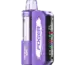 lemonade vape disposable - Expert Guide and Review