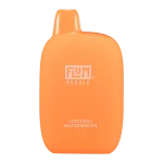 geekbar pulse thc - Professional Guide and Review