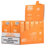 foger vape shortage - Professional Guide and Review