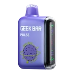 vape shops perth - Professional Guide and Review