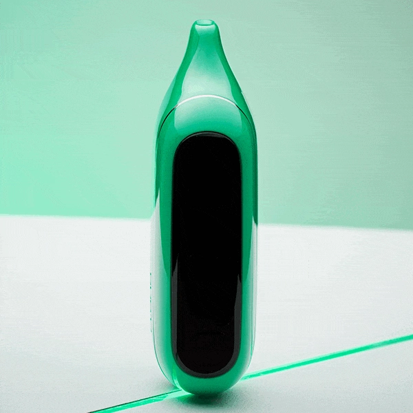 alibarbar - Professional Guide and Review