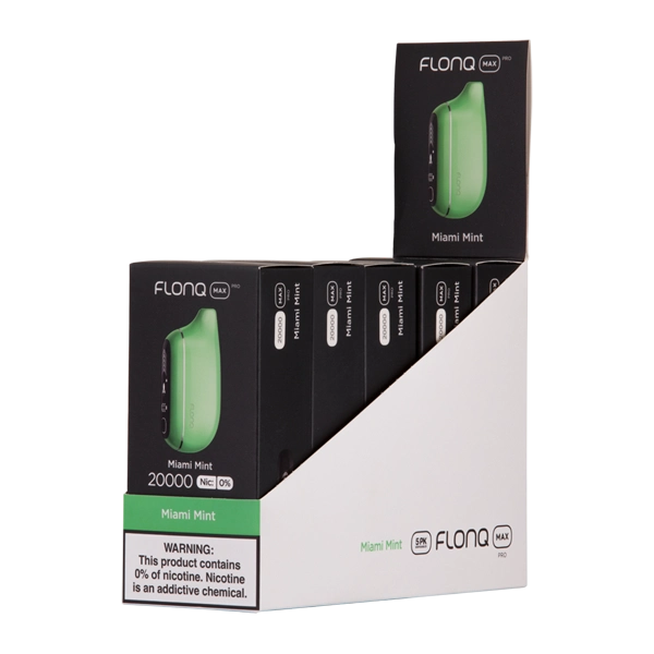 mango geekbar - Professional Guide and Review