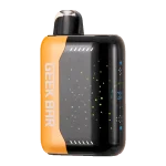 watermelon ice geekbar - Professional Guide and Review