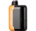 foger refill pods - Professional Guide and Review
