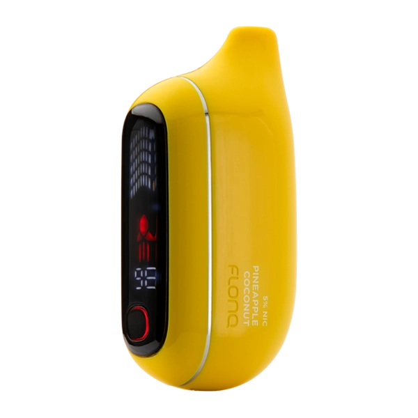 sour gush geekbar market comparison infographic