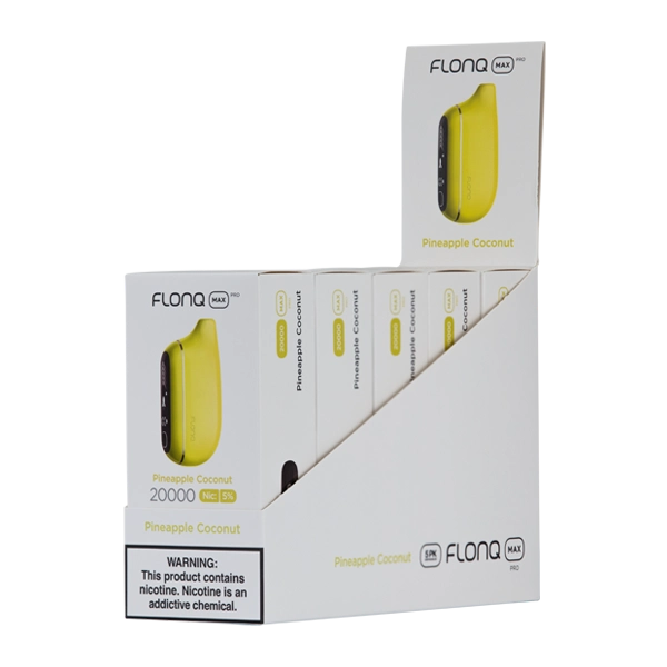 off-stamp vape light meaning - Expert Guide and Review