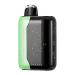 fcuking fab geekbar - Professional Guide and Review