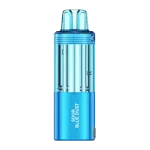 mr foger vape - Professional Guide and Review