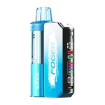 alibarbar wtf flavour - Professional Guide and Review