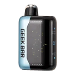 geekbar online - Professional Guide and Review