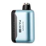 Sour Fcuking Fab Geek Bar Pulse X 25k