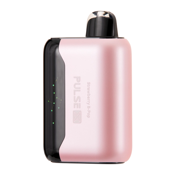 best geekbar pulse flavors - Professional Guide and Review