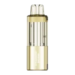 watermelon ice geekbar - Professional Guide and Review