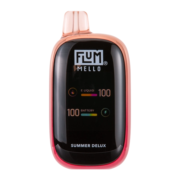 buy geekbar online - Professional Guide and Review