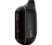 mr fog switch pod battery - Expert Guide and Review